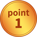 point1