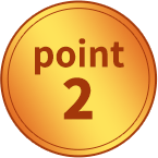 point2