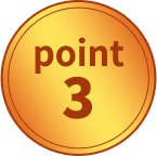 point3