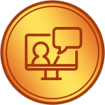 事前ガイダンス