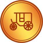 出入国する際の送迎