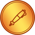 住居確保・生活に必要な契約支援