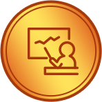 生活オリエンテーション