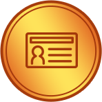 公的手続等への同行