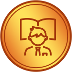 日本語学習の機会の提供