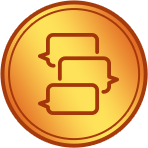 相談・苦情への対応