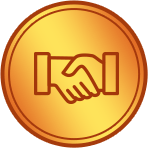 日本人との交流促進