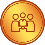 転職支援（人員整理等の場合）